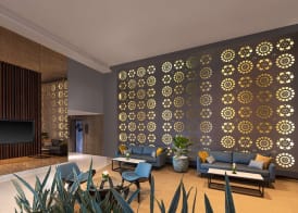 Radisson Hotel Colombo 4