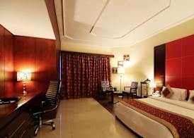 The South Park Hotel 2