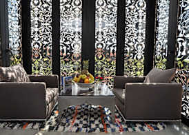 Cesar Resort & Spa 3