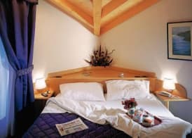 Nivis Hotel 3