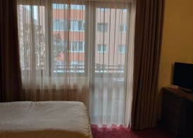 Hotel Gema 3