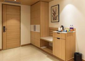 Best Western AH1 Amritsar 4