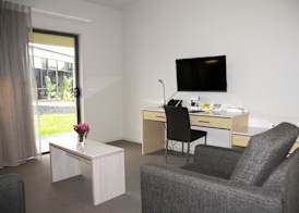 Quality Hotel Point Cook 3