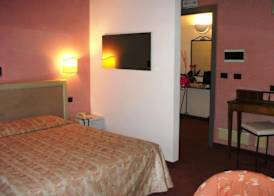 Palazzo Loup Hotel 5