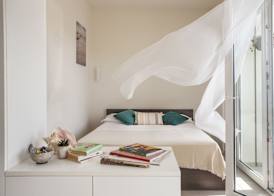 Residence Sunrise 5