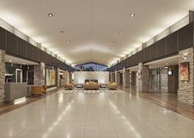 Rydges Resort Hunter Valley 2