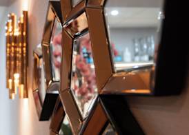 The Hotel Unforgettable - Hotel Tiliana by Homoky Hotels & Spa 3