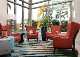 Hyatt Place San Juan 5