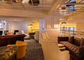 2Ciels Boutique Hôtel 2
