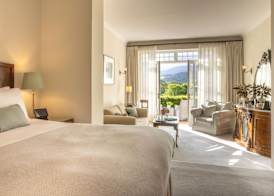 Park Hotel Kenmare 5