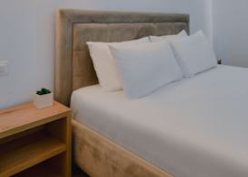 Otto Hotel 3