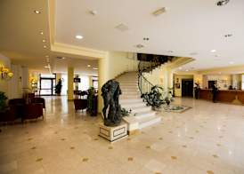 Grand Hotel Elite 4