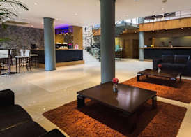 Radisson Hotel Colonia del Sacramento 2