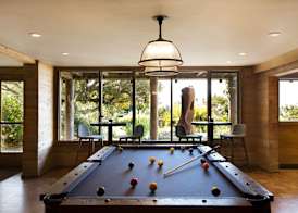 Alila Ventana Big Sur 4