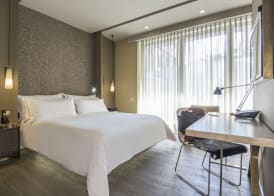 BOG Hotel 4