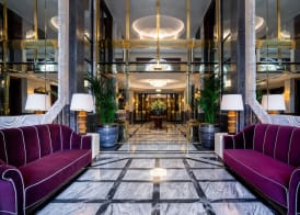 The One Monumental Palace 2