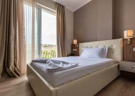 KEIT Hotel 5