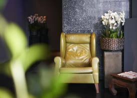 DO&CO Hotel Vienna 2