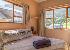 Fynbos Golf and Country Estate 2