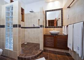 Lantana Galu Beach 4