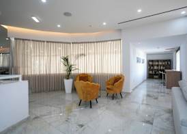 Papouis Protaras Hotel 2