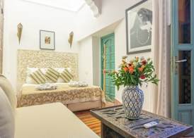 Riad Swaka 5