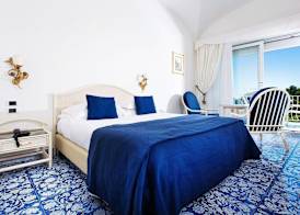 Hotel La Vega 3