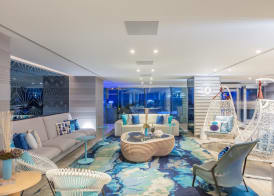 Condado Ocean Club - Adults Only 5