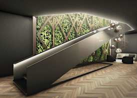 THE NEW RONACHER Thermal Spa Hotel 2