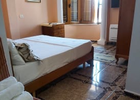 Vila Blu Inn 3