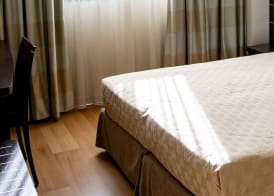 Castahotel 4