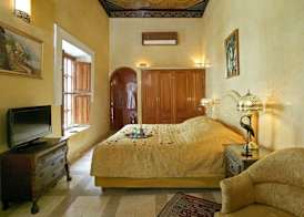 Riad & Spa Esprit Du Maroc 5