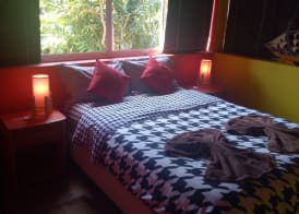 Palms Villa 3