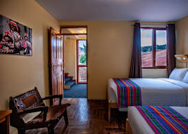 Eco Inn 4