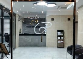 Rexhotel 3