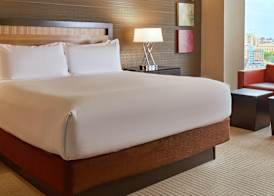 MGM Grand Detroit 3