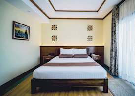 Sunlight Hotel Coron 5