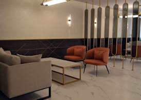MELLDAY HOTEL 5