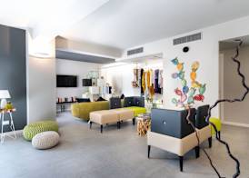 Kepos Etna Relais & Exclusive Spa 2