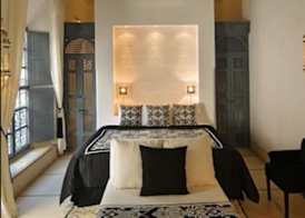 Riad Adore 5