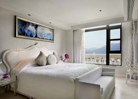 Sofitel Macau At Ponte 16 3