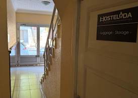 HOSTELIDA 3