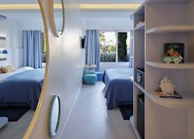 Amadria Park Kids Hotel Andrija 5