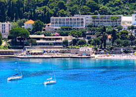 Adriatic 5