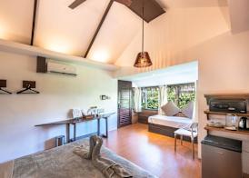 Siargao Island Villas 5