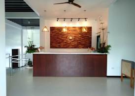 Anda Pearl Premier Resort 3