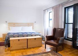 7 Ackermann Place Guest House 3
