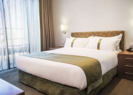 Holiday Inn PORT MORESBY by IHG 3