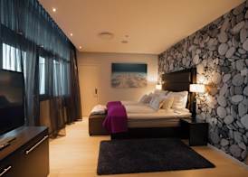 Quality Hotel Ulstein 3