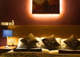 Hotel Dreams 5